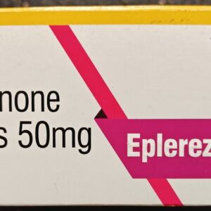 EPLEREZONE 50
